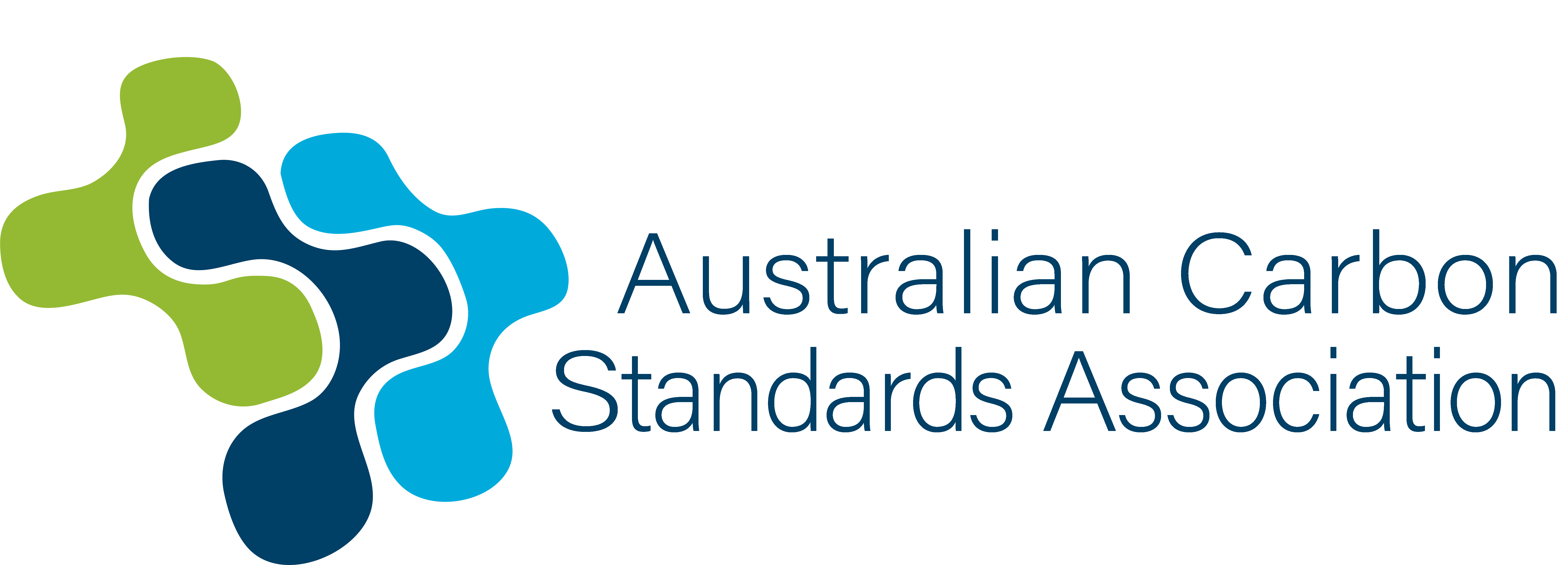 The Australian Carbon Standards Association